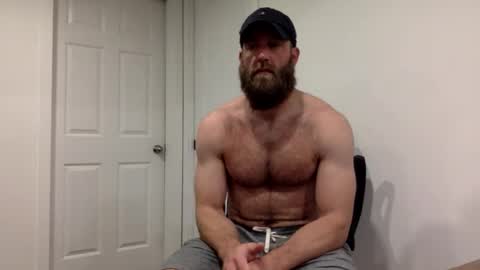 Clarke Cock online show from 11-11-25, 11:43