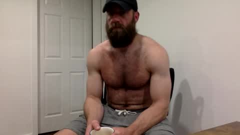 Clarke Cock online show from 11-20-25, 12:16