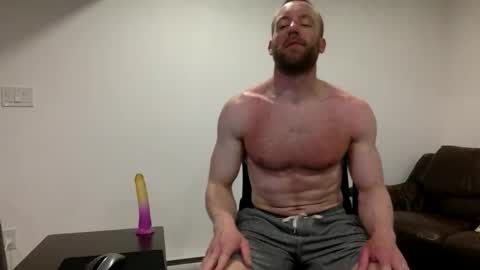 Clarke Cock online show from 03-22-26, 11:13