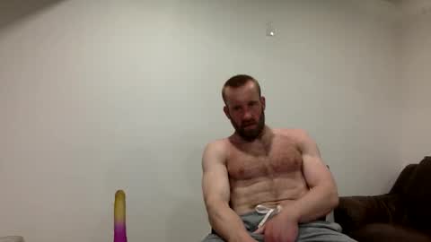 Clarke Cock online show from 04-15-26, 10:55