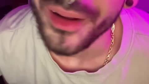 Snapshot of clarkent20 chatting on 12-12-24, 04:43 Clark online show from 12-12-24, 04:43