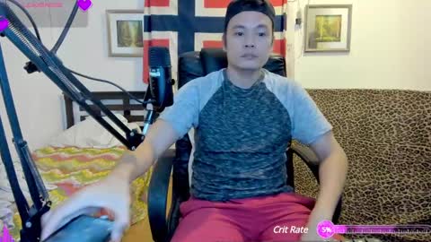 Clark online show from 01-04-25, 09:31