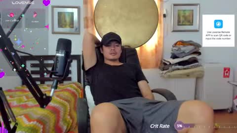 Clark online show from 01-14-25, 12:00