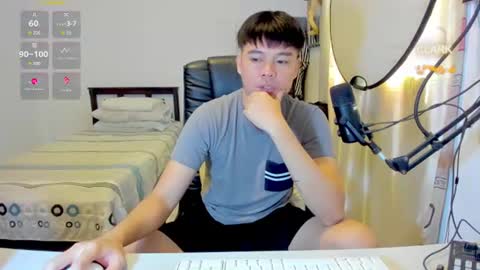 Snapshot of clarkyplaze chatting on 07-14-26, 01:08 Clark online show from 07-14-26, 01:08