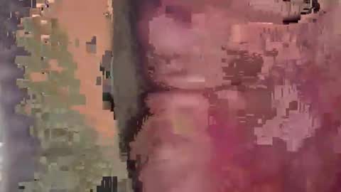clarnbear online show from 05-23-26, 05:50