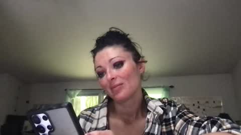 clarnbear online show from 07-26-26, 02:57