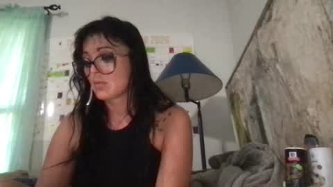 clarnbear online show from 07-27-26, 10:50