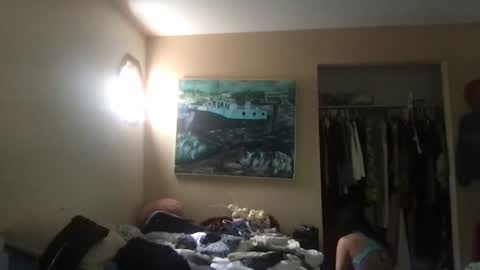 clarnbear online show from 07-28-26, 04:39