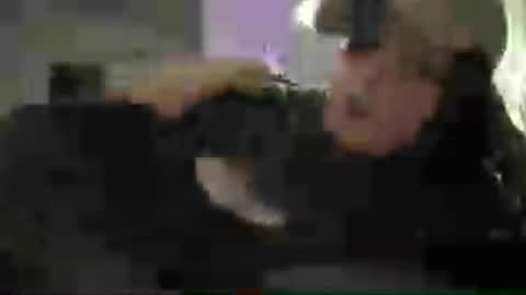 clarnbear online show from 08-02-26, 02:54