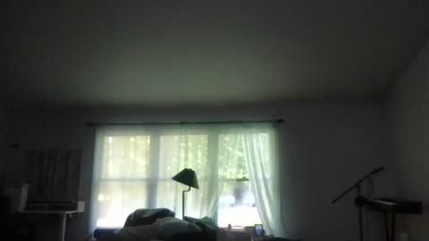 clarnbear online show from 08-03-26, 02:00