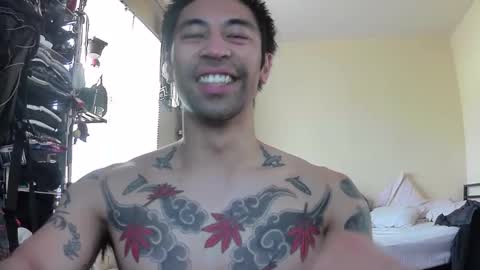 clarro online show from 03-14-26, 06:57