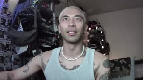 clarro online show from 03-21-26, 04:06