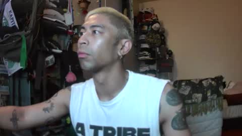 clarro online show from 04-04-26, 11:57