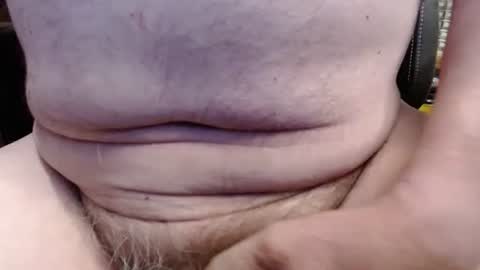 classact_again online show from 12-10-24, 03:01