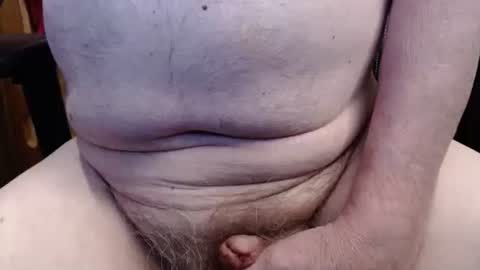 classact_again online show from 01-06-25, 02:47