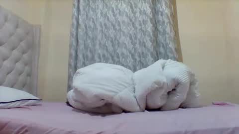 carmen online show from 02-02-26, 07:23