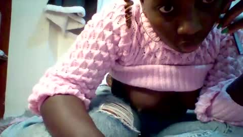 carmen online show from 02-28-26, 02:18