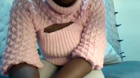 carmen online show from 05-18-26, 04:07