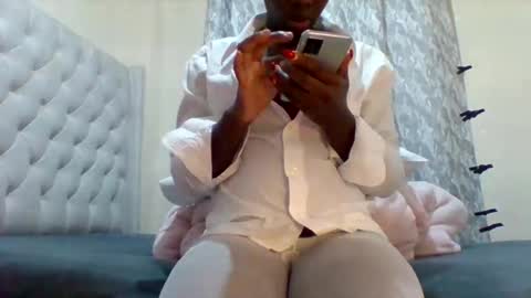 carmen online show from 06-02-26, 06:21