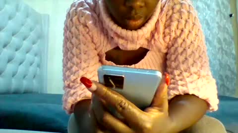 carmen online show from 06-12-26, 06:40