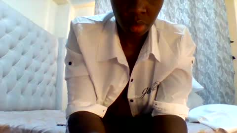 Snapshot of classic_carmen chatting on 06-27-26, 11:59 carmen online show from 06-27-26, 11:59