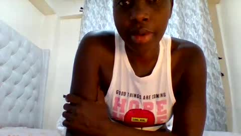 Snapshot of classic_carmen chatting on 06-29-26, 05:13 carmen online show from 06-29-26, 05:13