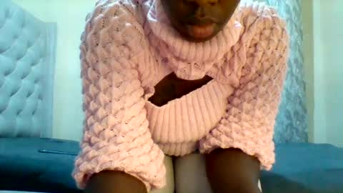 Snapshot of classic_carmen chatting on 07-29-26, 04:32 carmen online show from 07-29-26, 04:32