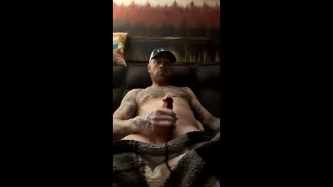 classified6384 online show from 03-31-26, 02:46