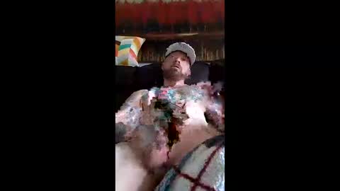 classified6384 online show from 04-06-26, 01:12