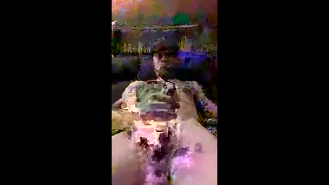 classified6384 online show from 04-18-26, 02:48