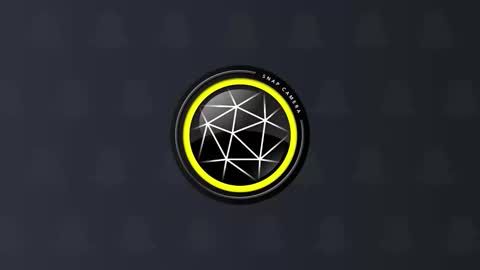 Snapshot of classy_abby chatting on 09-13-25, 11:37 SHOW SOME LOVE online show from 09-13-25, 11:37