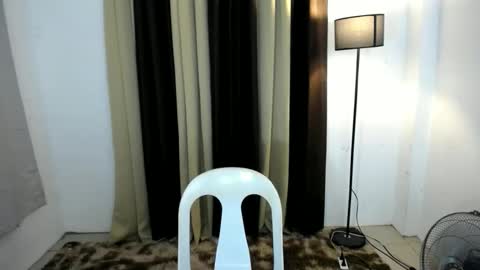 MIKAY OR MIKAH online show from 02-05-25, 11:17