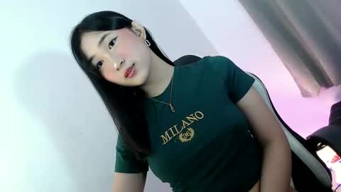 MIKAY OR MIKAH online show from 09-14-25, 10:31