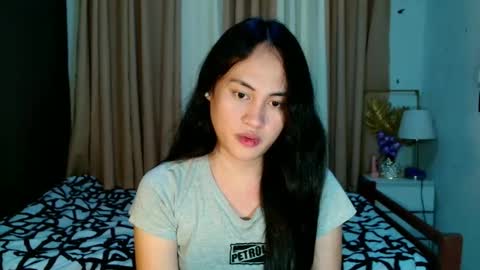 Snapshot of classy_sassy18 chatting on 02-24-26, 07:12 Sassy online show from 02-24-26, 07:12