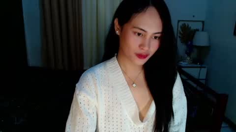 Sassy online show from 05-25-26, 12:22
