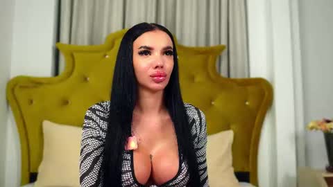 Snapshot of classybarby__ chatting on 08-02-26, 07:34 Velma online show from 08-02-26, 07:34
