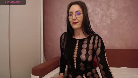 classybarbyx online show from 02-09-25, 08:33