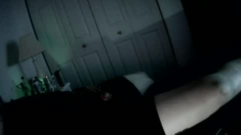 Snapshot of classycalcock chatting on 12-03-24, 12:06 ClassayCalCock online show from 12-03-24, 12:06