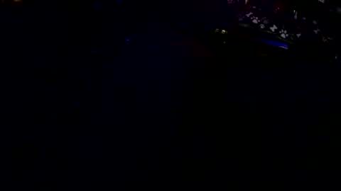 Snapshot of classycalcock chatting on 12-05-24, 08:55 ClassayCalCock online show from 12-05-24, 08:55