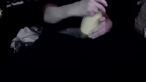 Snapshot of classycalcock chatting on 12-16-24, 09:03 ClassayCalCock online show from 12-16-24, 09:03