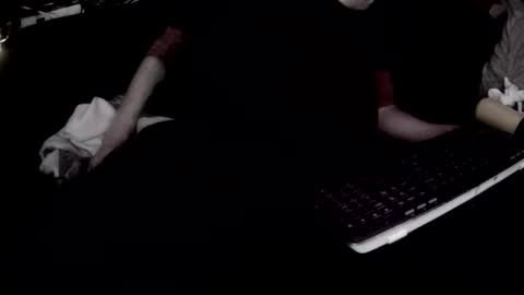 Snapshot of classycalcock chatting on 12-16-24, 12:06 ClassayCalCock online show from 12-16-24, 12:06