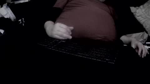 Snapshot of classycalcock chatting on 12-21-24, 12:16 ClassayCalCock online show from 12-21-24, 12:16