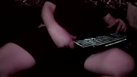 Snapshot of classycalcock chatting on 12-23-24, 10:42 ClassayCalCock online show from 12-23-24, 10:42