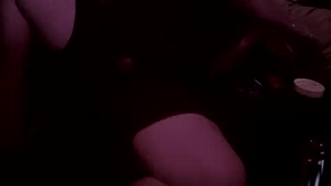 Snapshot of classycalcock chatting on 12-23-24, 01:45 ClassayCalCock online show from 12-23-24, 01:45