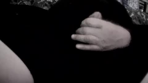 Snapshot of classycalcock chatting on 12-24-24, 09:28 ClassayCalCock online show from 12-24-24, 09:28