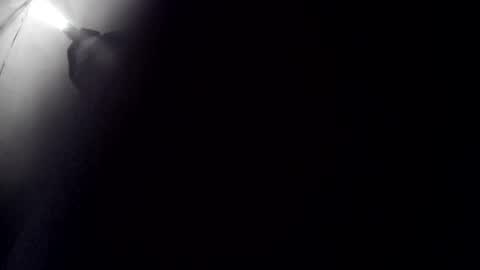 Snapshot of classycalcock chatting on 12-29-24, 09:50 ClassayCalCock online show from 12-29-24, 09:50