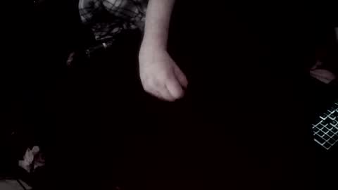 Snapshot of classycalcock chatting on 01-01-25, 10:21 ClassayCalCock online show from 01-01-25, 10:21