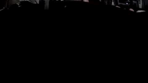 Snapshot of classycalcock chatting on 01-03-25, 07:27 ClassayCalCock online show from 01-03-25, 07:27