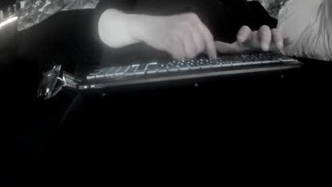 Snapshot of classycalcock chatting on 01-09-25, 09:48 ClassayCalCock online show from 01-09-25, 09:48