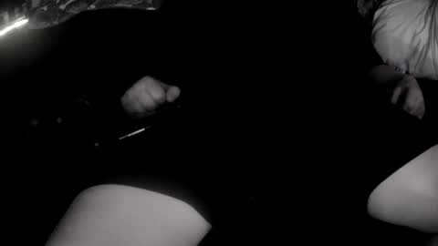 Snapshot of classycalcock chatting on 01-09-25, 12:52 ClassayCalCock online show from 01-09-25, 12:52